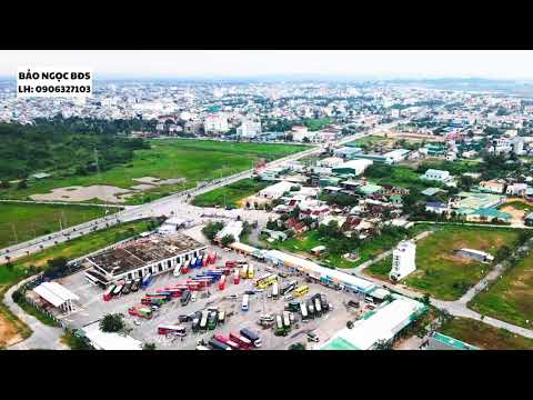 RỔ HÀNG ĐỘC QUYỀN GIÁ GỐC CĐT TẠI KĐT PHÚ MỸ