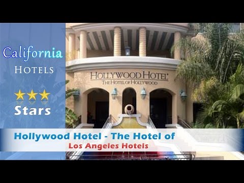 download lagu mp3 mp4 Hollywood el Los Angeles North Vermont Avenue, download lagu Hollywood el Los Angeles North Vermont Avenue gratis, unduh video klip Hollywood el Los Angeles North Vermont Avenue