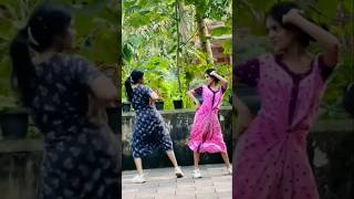 Download lagu Dindu Kallu Dindu Kallu Remix❤️song 🔥Tamil🔥#kuthu #kuthusong #kuththu mp3 Download lagu Dindu Kallu Dindu Kallu Remix❤️song 🔥Tamil🔥#kuthu #kuthusong #kuththu mp3