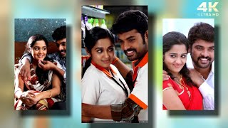 Download lagu Neelangarayil kana kuruvi status😍 || pulivaal song status 💕 || love feel 💗 status || full screen 4k✨ mp3 Download lagu Neelangarayil kana kuruvi status😍 || pulivaal song status 💕 || love feel 💗 status || full screen 4k✨ mp3