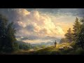 Let Jesus Into Your Life | Become A New Person - Emet Bible Journey Let Jesus Into Your Life | Become A New Person