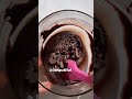 The Best Small Batch Brownie Recipe You Ve Ever Had In Your Life Brownies Smalbatch