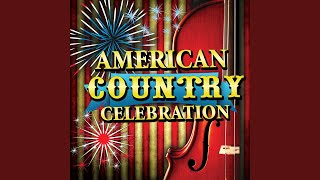 Stars and Stripes on Iwo Jima Isle