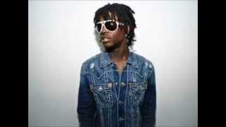 Chief Keef - Almighty God