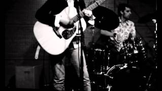 Polly Paulusma - Hallelujah