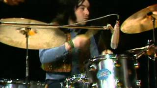 Thin Lizzy - Whiskey In The Jar