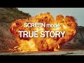 TRUE STORY by SCREEN mode