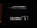 Closing To The Adventures Of Elmo In Grouchland DVD 1999