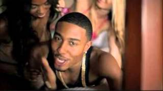 Kid Ink ft Sir Michael Rocks   No Turning Back