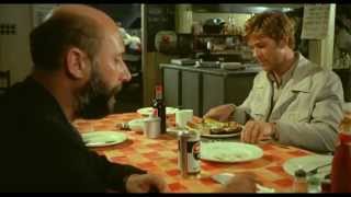 WAKE IN FRIGHT [Clip] - 