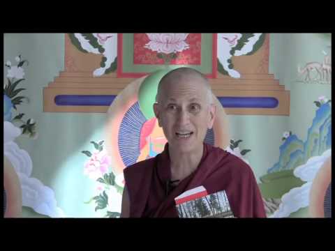 Open Heart Clear Mind Introduction 10-18-13