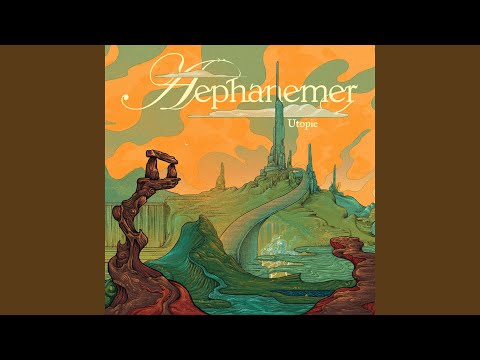 La Rivière Souterraine