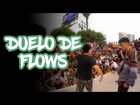 REACCION SILVER vs CHANG vs CAPER (OCTAVOS) | SOPORTE ALTERNO