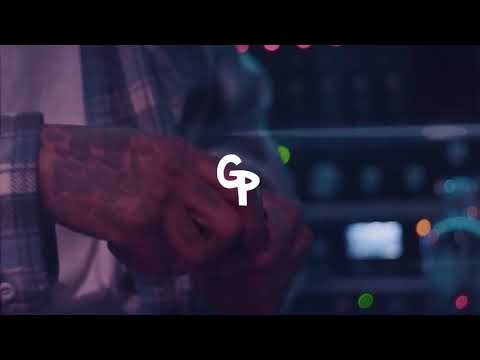 GREEN PICCOLO - X.Files