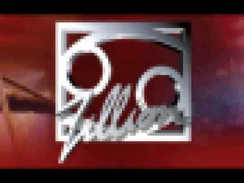 ZILLION DOOMMIX by FOU&ZILLIONFREAK