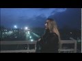 Валерия Шевченко -Мысли 
