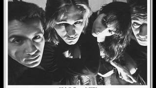 EKV-LJUDI IZ GRADOVA LIVE 1988