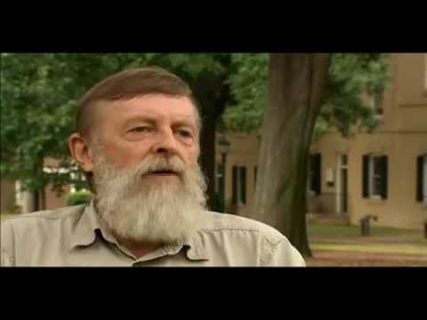 Spanish Explorers in the Southeast