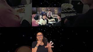 A Cinderella Story.She just wanted to pay her tuition—now FOUR rich heirs are falling for her?