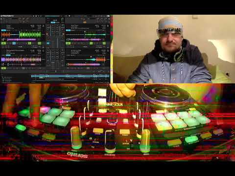 acid marto live stream suntribe.org