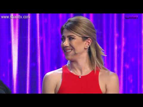 Women's Club / Episode 83