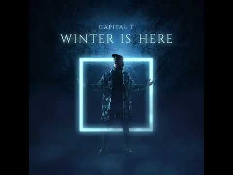 Capital T - I Pakapshem