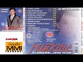 MIle Kitic I Juzni Vetar Ja Necu Ljepsu Audio 1985