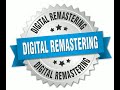 சின்ன ராசாவே கட்டெறும்பு DIGITALLY REMASTERED