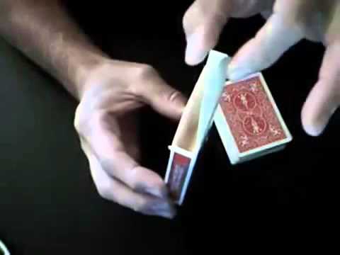 Boxing Match by Masuda Tutorial