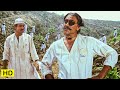 हर कैदी को हिदायत है जब भी SHAMSHERA के सामने 
