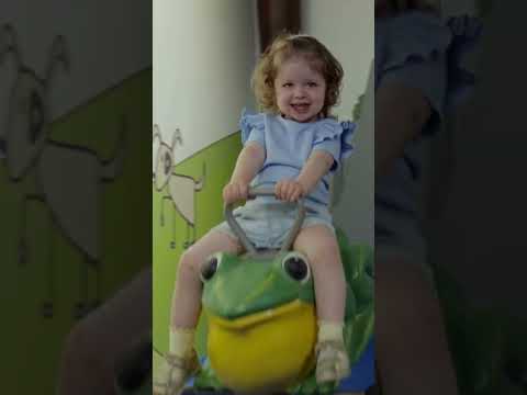 Anreiseinformation Winter 25-26