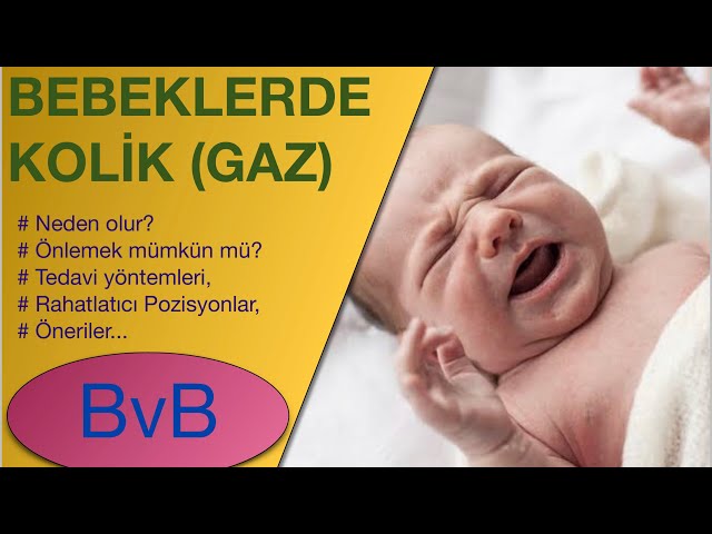 bebeklerde gaz sancisina ne iyi gelir nasil giderilir bitkisel cozumler nefis yemek tarifleri