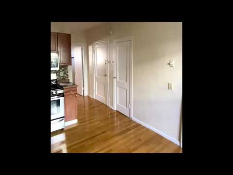 284 Chelsea - Video 2 of 3