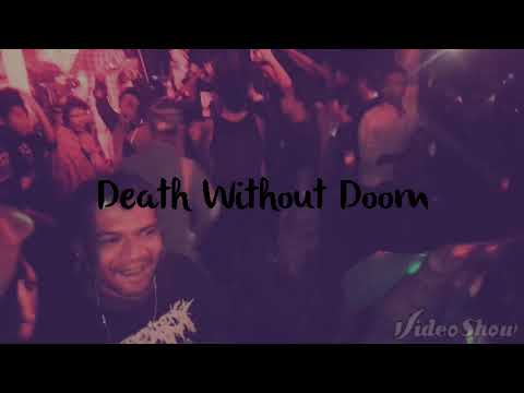 Jam It .... Show .... at Flamingo Bar.... Song Name ; This Is Us