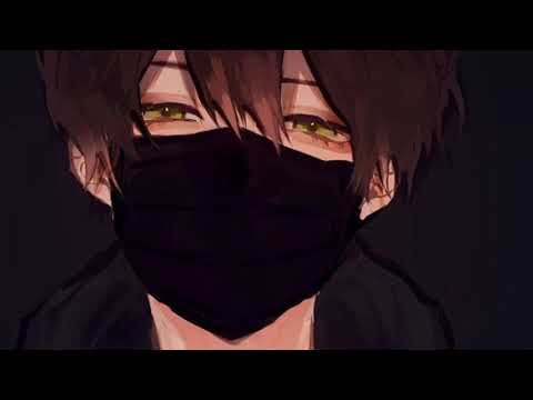 Nightcore - Bad News ( Tempest )