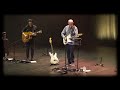 DAN AR BRAZ - Musique pour les Silences à Venir - Vidéo de présentation