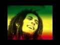 I don't like reggae - I Love it! 