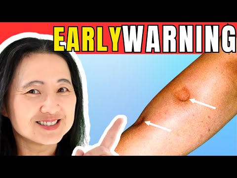 5 Symptoms to Never Ignore In Your Abdomen