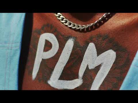 PLM, Fastah Selectah - Everything Bless