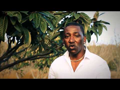 OTAVIO GOMES Mnadau Recadu