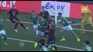 salernitana-in-campo-questo-pomeriggio-al-volpe