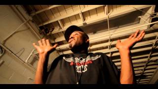 Casual-Fiend for Hip Hop (Official Video)