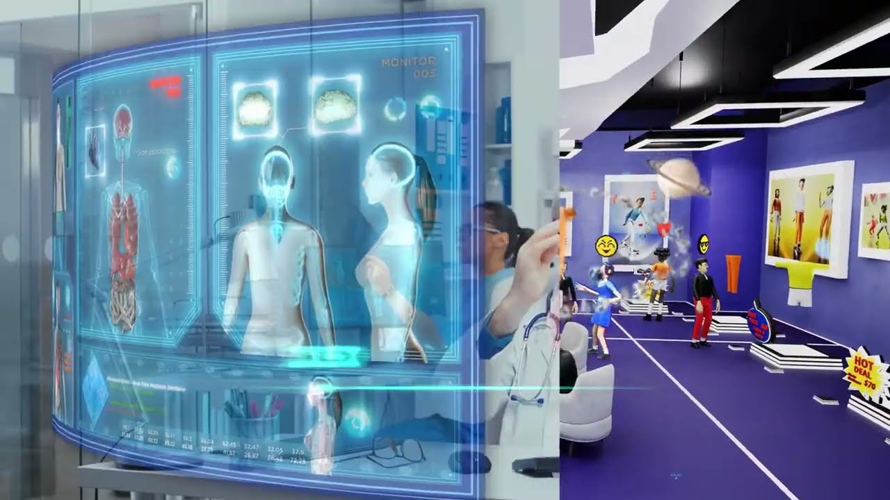 The Future of AI in Bangladesh