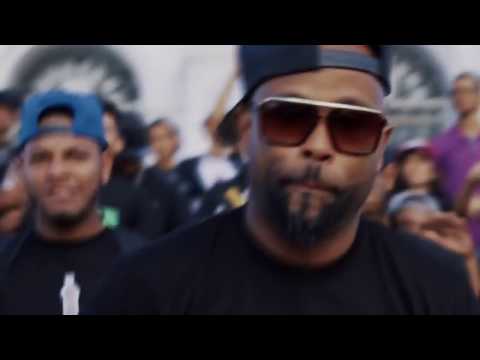 Trapstorno Remix 2.0 - Clerigo, AlvinMix, Ricky Webber, Bangeniguen, Sharon Corniel y Brayan Booz