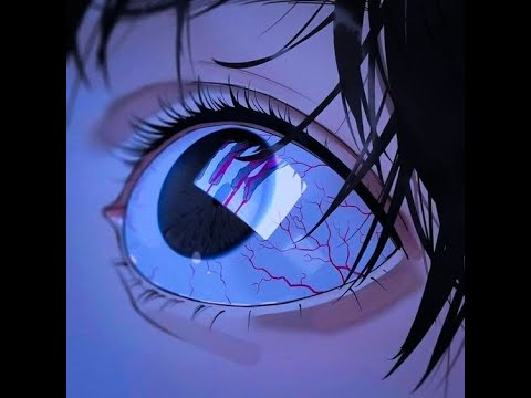 suicideboys type beat "DREAD" | Travis scott type beat