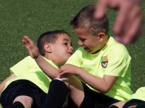 U.E.Ripollés (Biberones 26-05-2013)