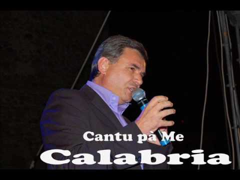 U CUCCU  NATINO RAPPOCCIOLO  E I SONU NOVU