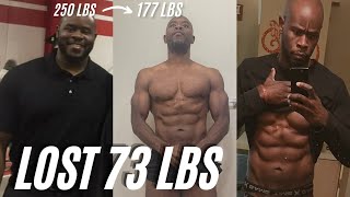 Keto, Carnivore, OMAD — None of It Matters If You Skip This