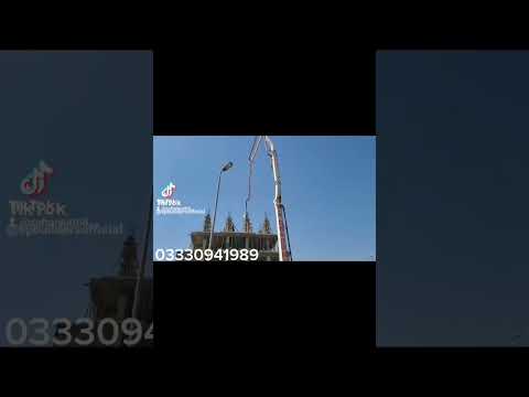 District 101project development Updates