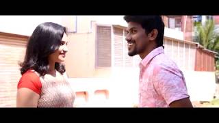 PSPK25 || BAITIKOCHI CHUSTHE || COVER SONG